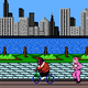 Screenshot: Mike Tyson’s Punch-Out!!